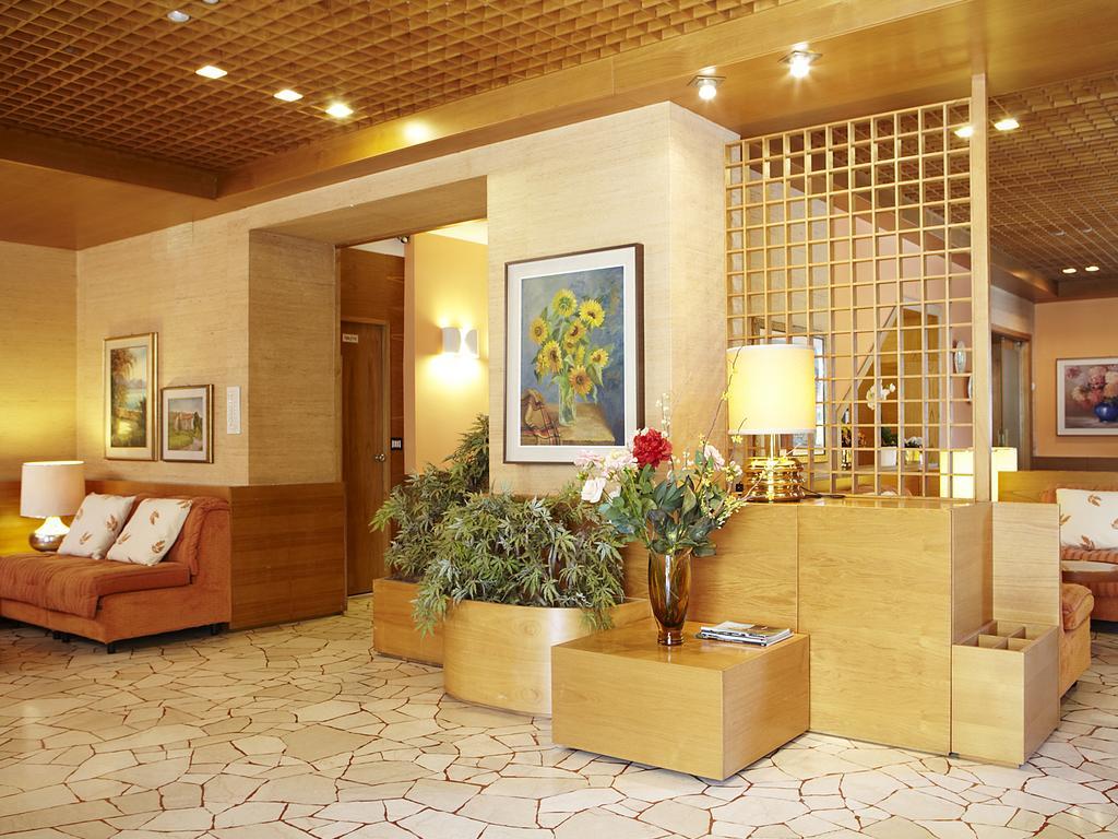 Albergo Milano Snc Lanzo dʼIntelvi Εξωτερικό φωτογραφία